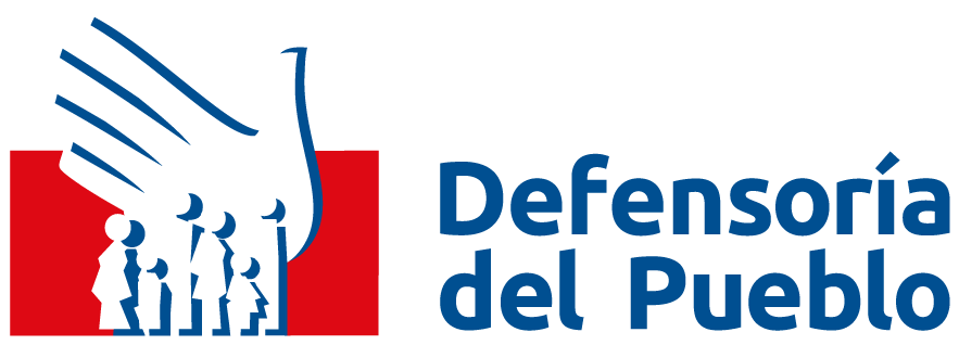 Identidad y Autorización